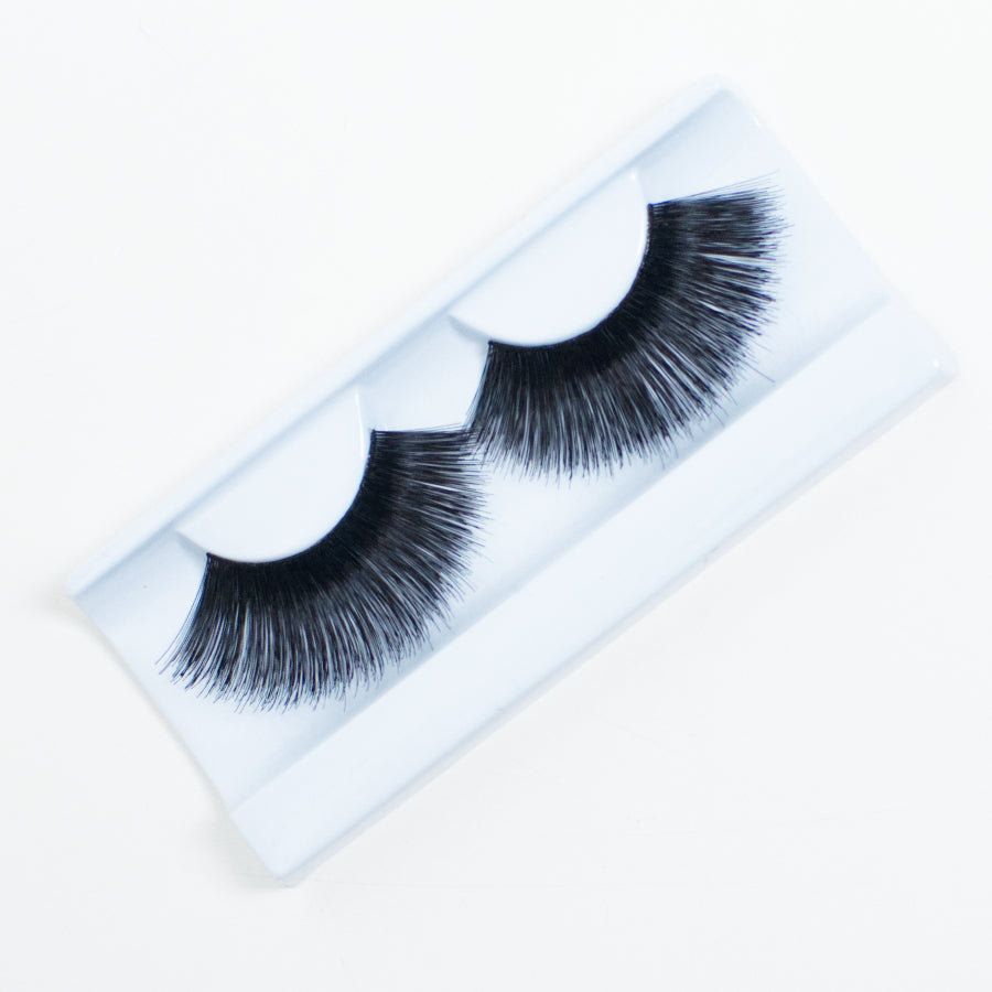 303 XL lashes
