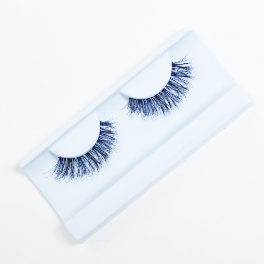 305 XL lashes