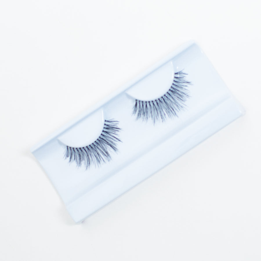306 XL lashes