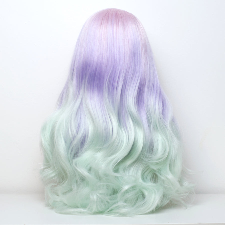 All Star - Bubblemint Playhouse