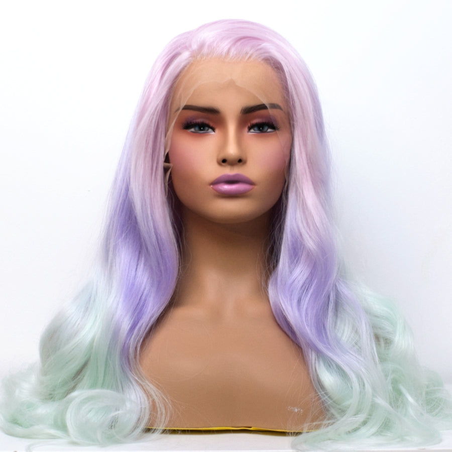 All Star - Bubblemint Playhouse