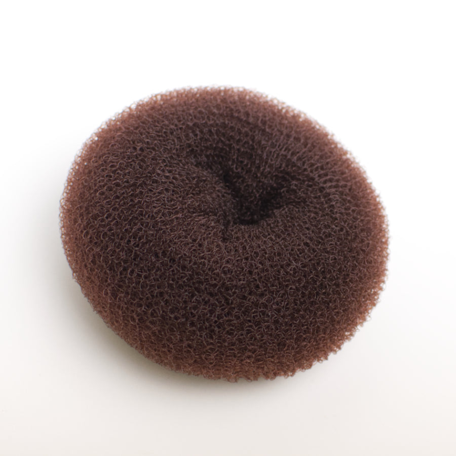 Styling Donuts