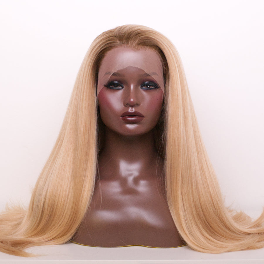Stylist Bundle Best Seller 5 HD lace fronts