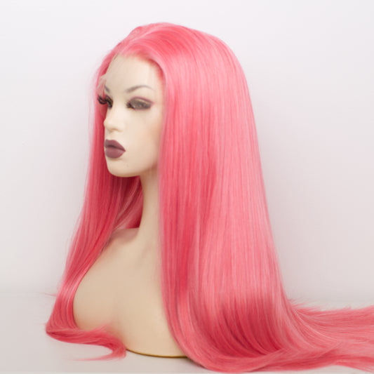 Miss Provocateur - Kola Red Kandi