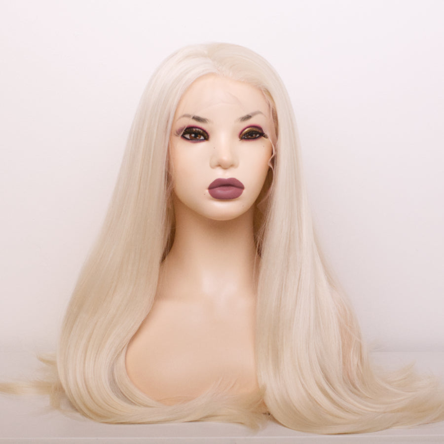 Stylist Bundle Best Seller 5 HD lace fronts