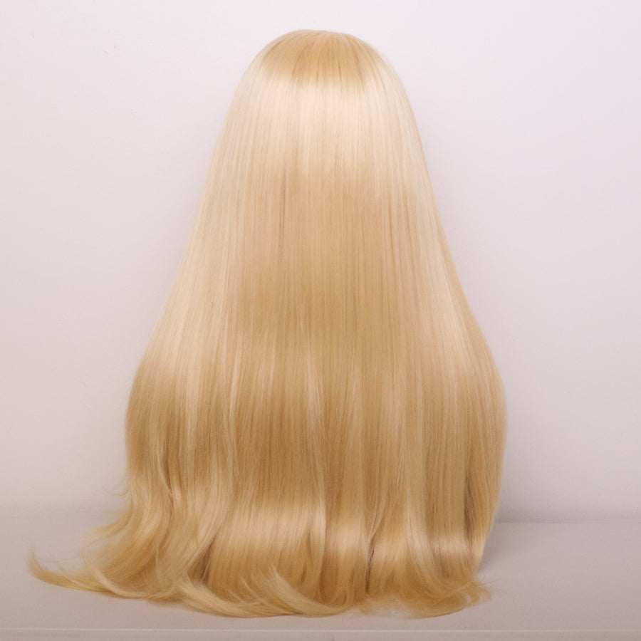 Madam Bang - Mattel Bleach Couture