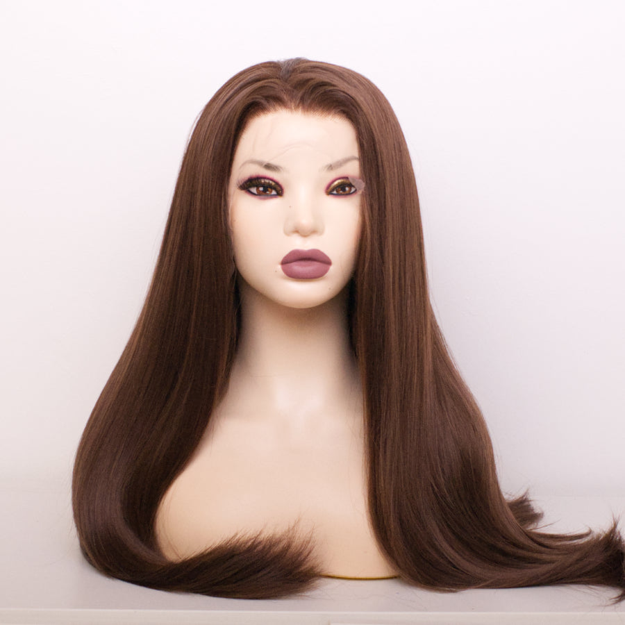 Stylist Bundle Best Seller 5 HD lace fronts