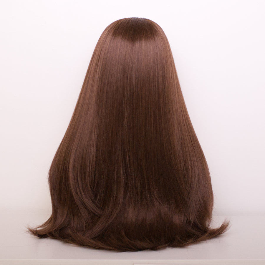 Stylist Bundle Best Seller 5 HD lace fronts