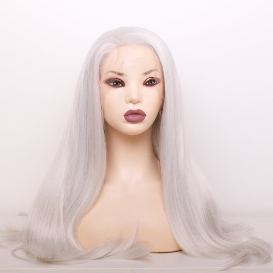 Miss Provocateur - Ethereal Orion Cloud