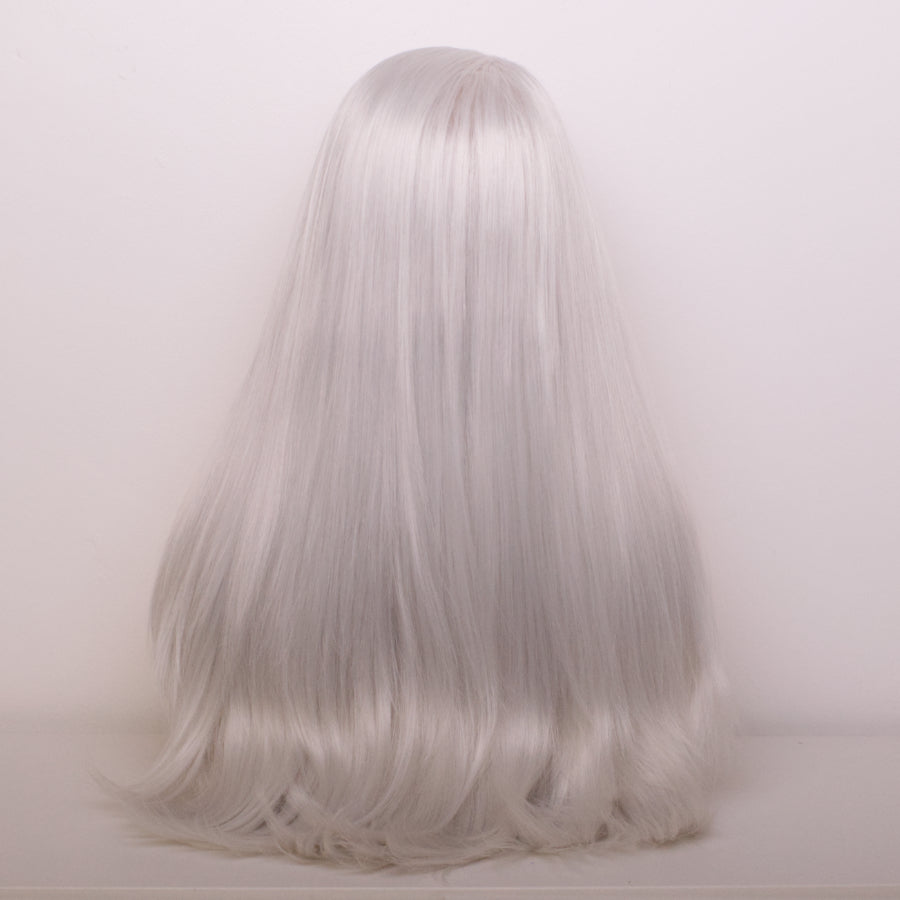 Miss Provocateur - Ethereal Orion Cloud
