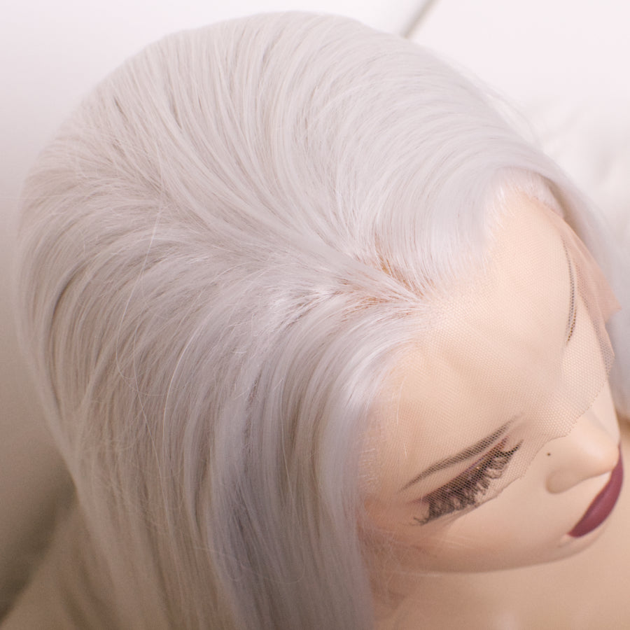 Miss Provocateur - Ethereal Orion Cloud