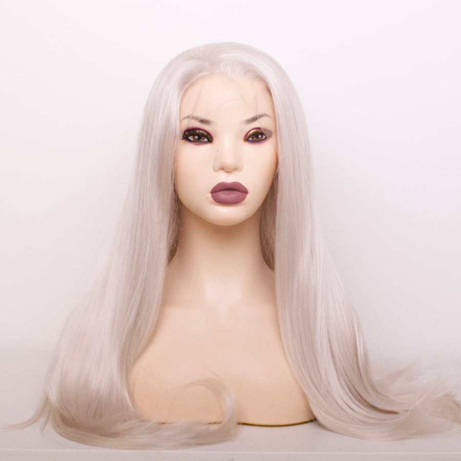 Miss Provocateur - Ethereal Seraphic Stone