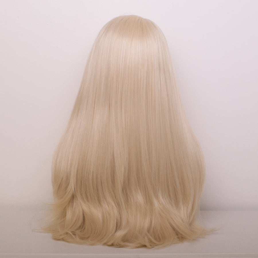 Madam Bang - Ethereal Chryso Gold