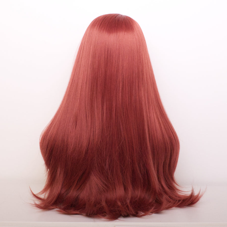 Miss Provocateur - Fashionista Sedum Crimson