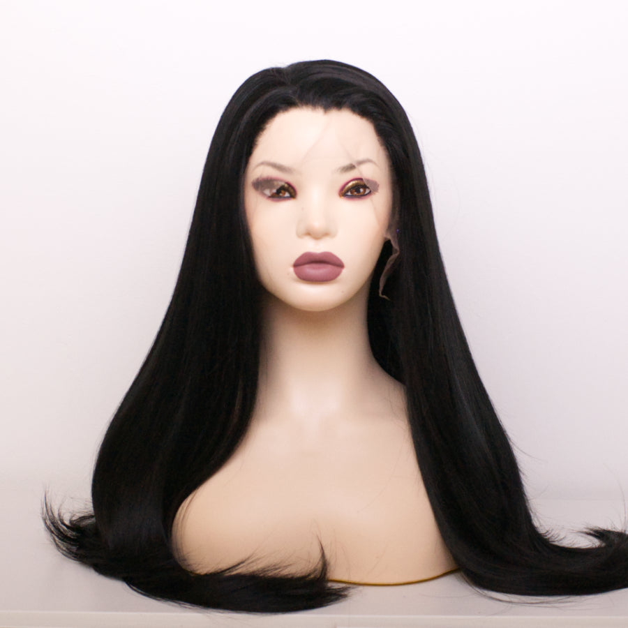 Stylist Bundle Best Seller 5 HD lace fronts
