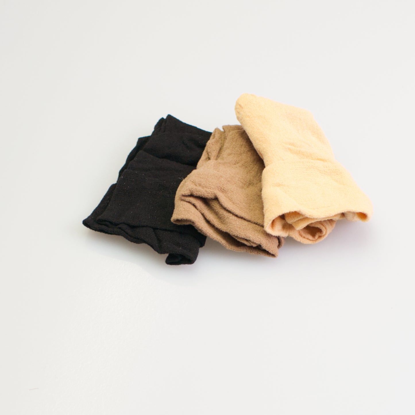 Wig Caps - pack of two