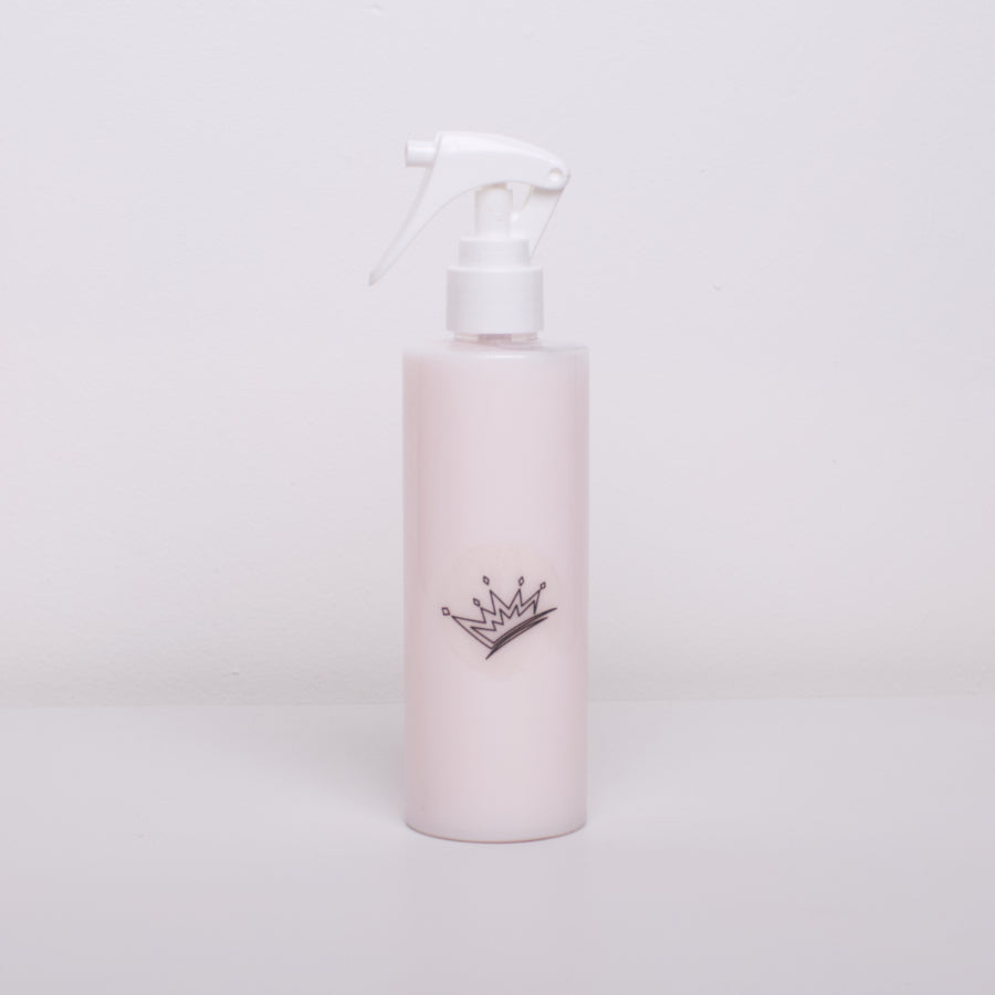 Professional Wig Spray Conditioner