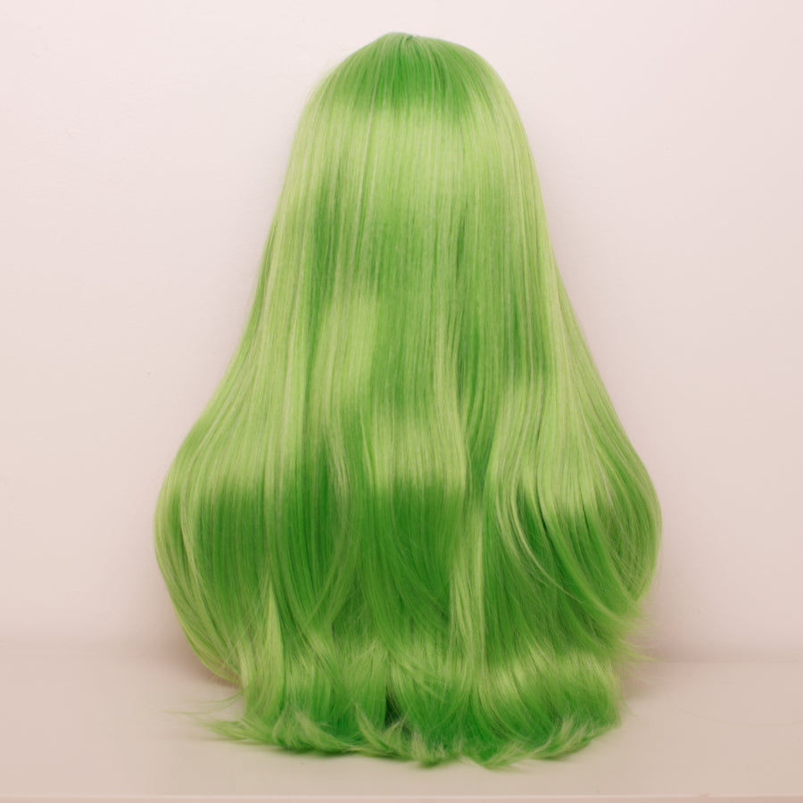 Madam Bang - Fizz Green Kandi