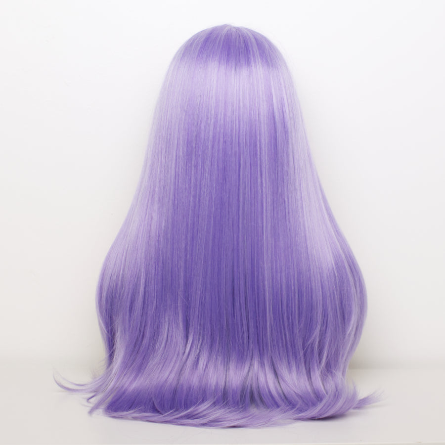 Madam Bang - Parma Violet Kandi