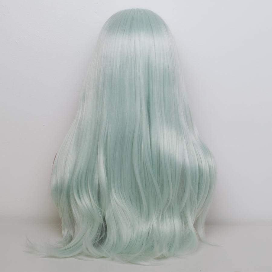 Miss Provocateur - Ethereal Fae Mint