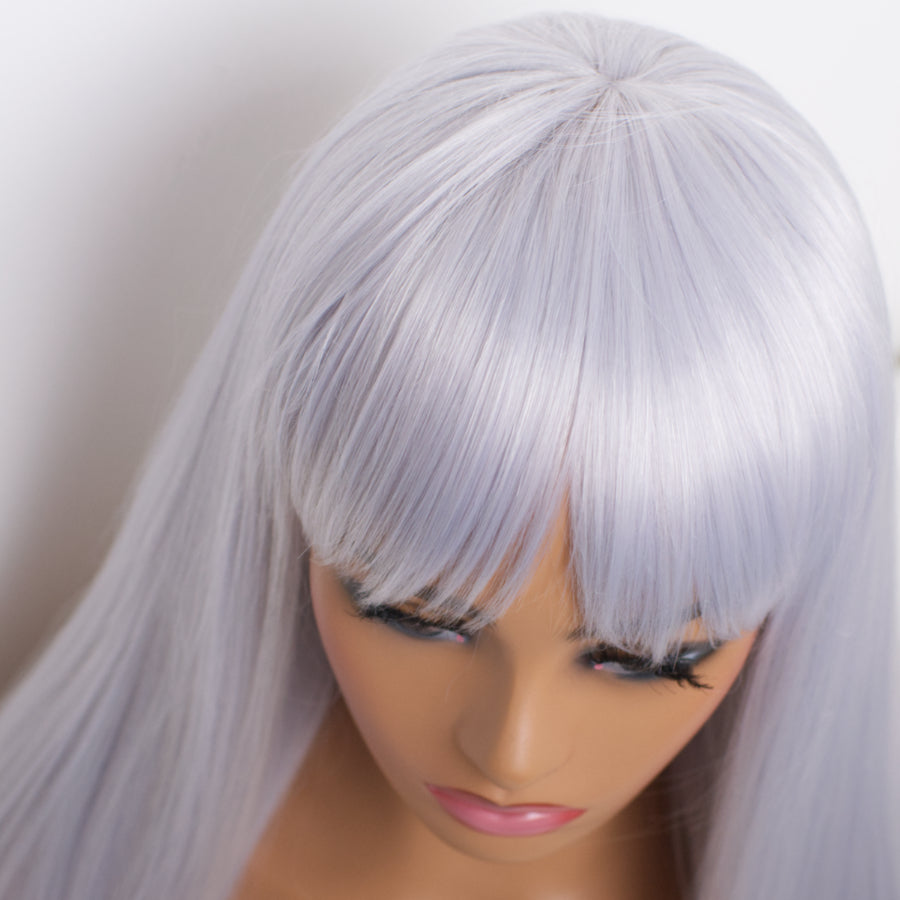 Stacking duo - Ethereal Aria Indigo