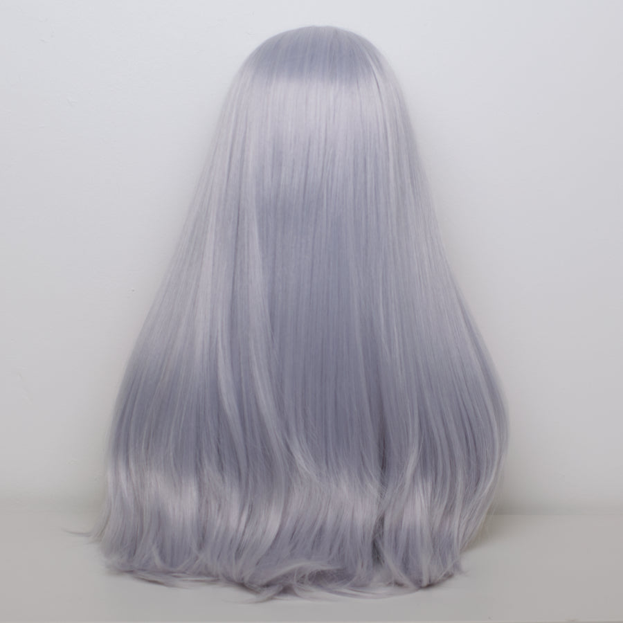 Madam Bang - Ethereal Aria Indigo