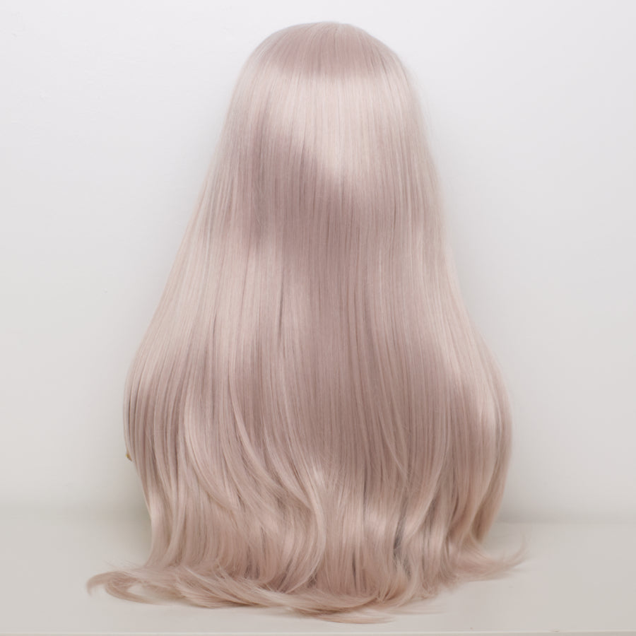 Madam Bang - Ethereal Cupio Mauve