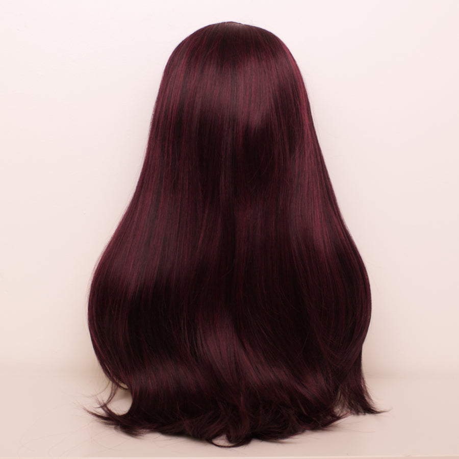 Madam Bang - Twilight Elixir Rose