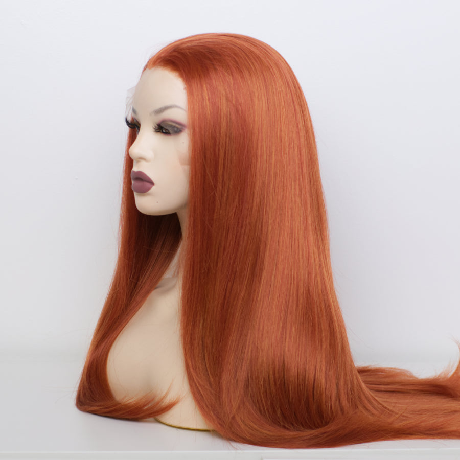 Stylist Bundle Best Seller 5 HD lace fronts