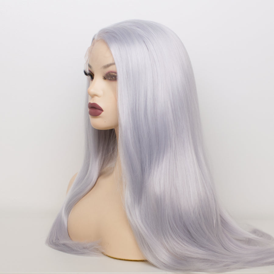Miss Provocateur - Ethereal Aria Indigo
