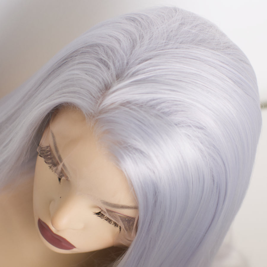 Miss Provocateur - Ethereal Aria Indigo