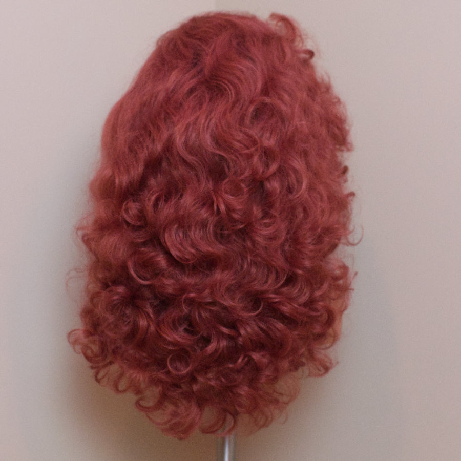 Fashionista Sedum Styled by Zak