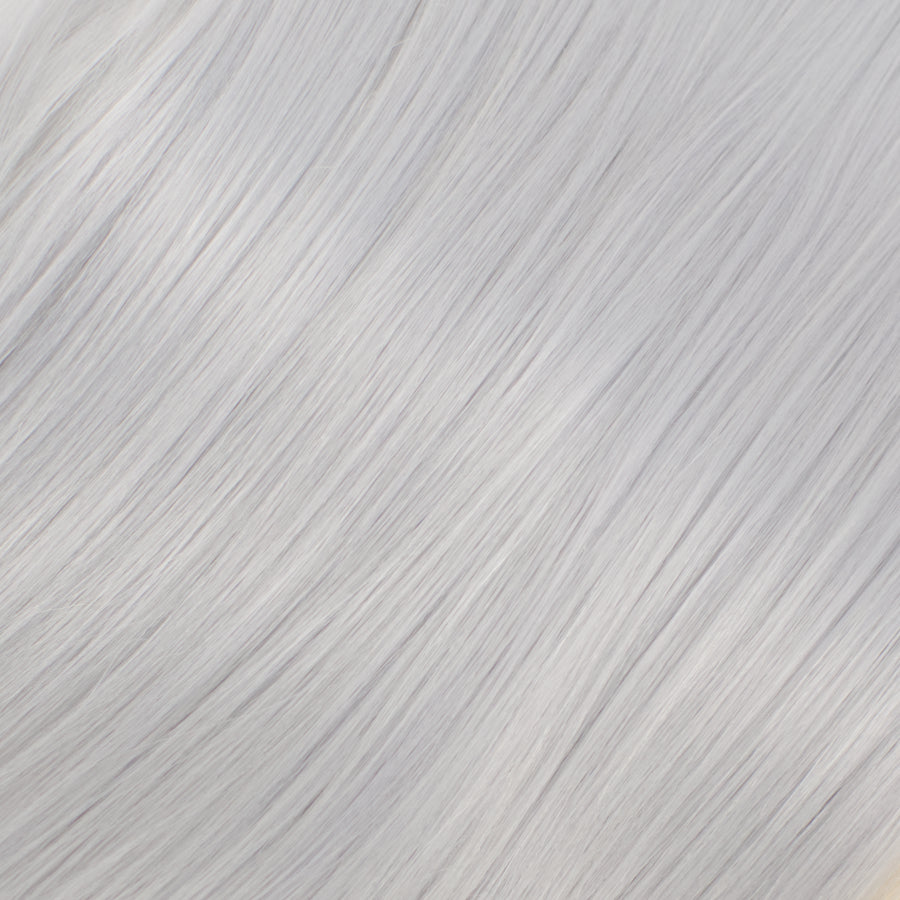 Loose fibre 250g/30" - Ethereal Aria Indigo