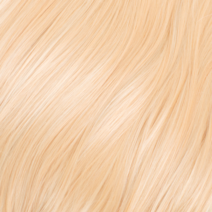 Loose fibre 250g/30" - Ethereal Bellini Ochre