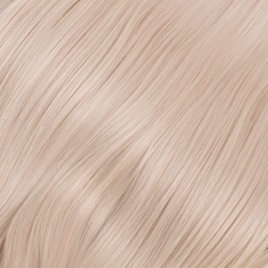 Weft 100g/24" - Ethereal Cupio Mauve