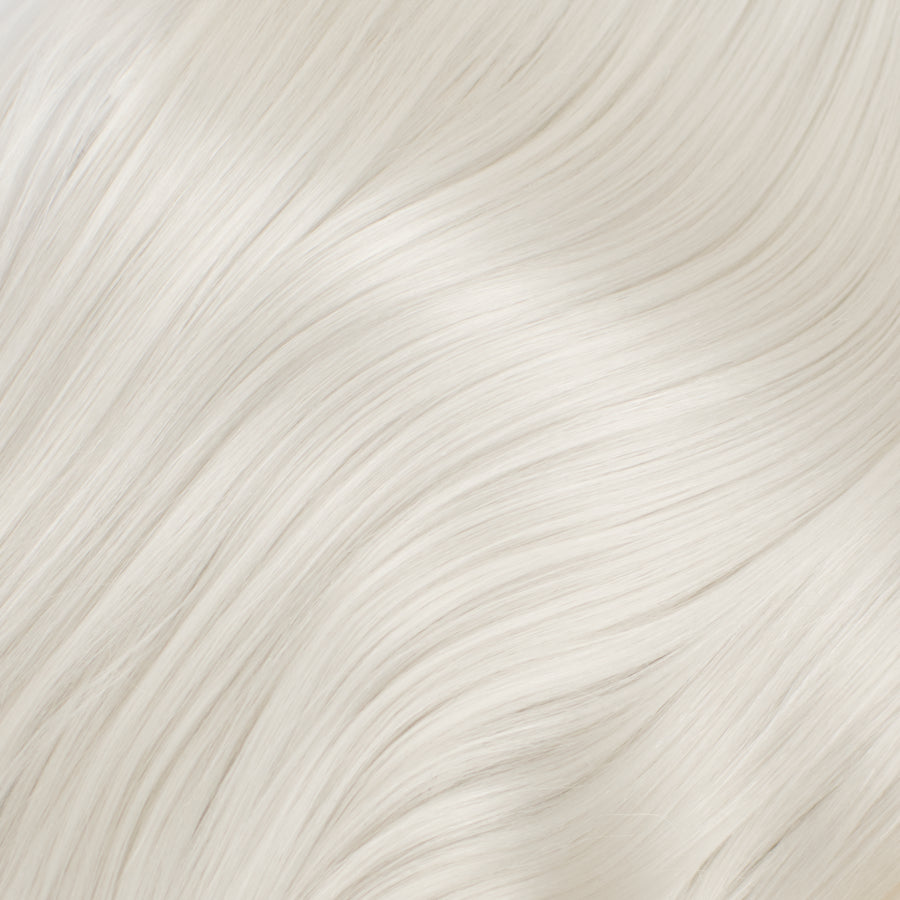 Loose fibre 250g/30" - Ethereal Orion Cloud