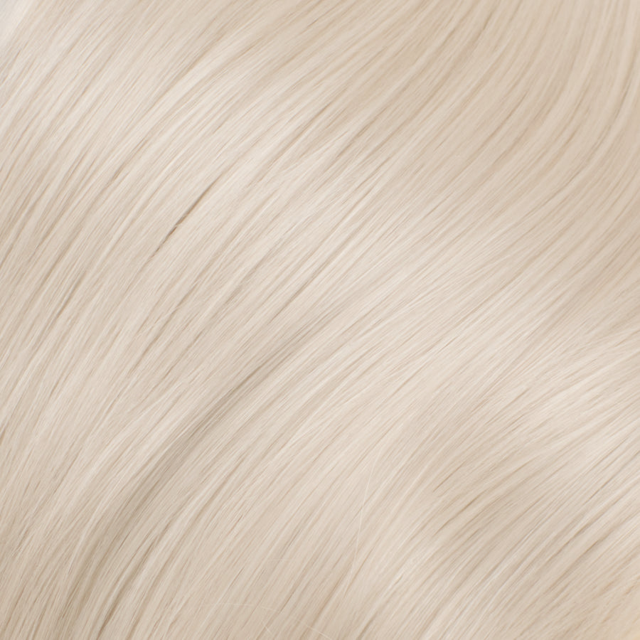 Weft 100g/24" - Ethereal Seraphic Stone