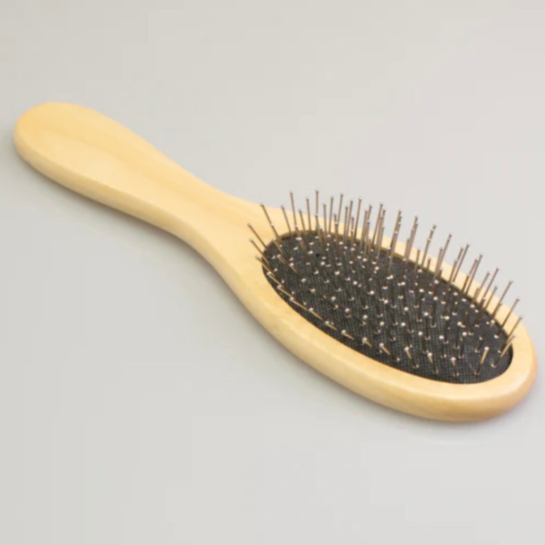 Stylist bundle 5 piece brush set