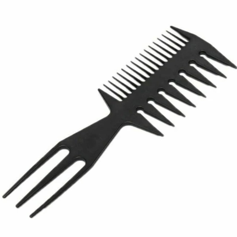 Stylist bundle 5 piece brush set