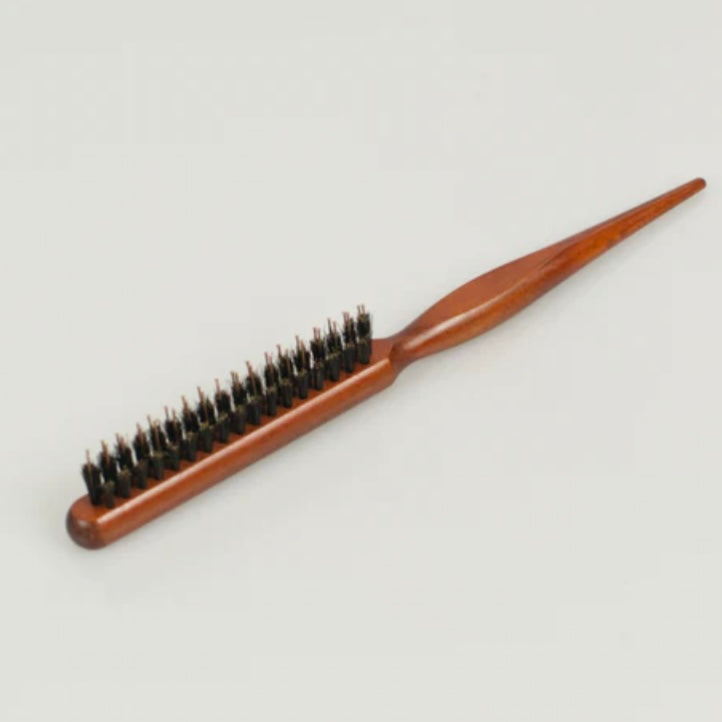 Stylist bundle 5 piece brush set