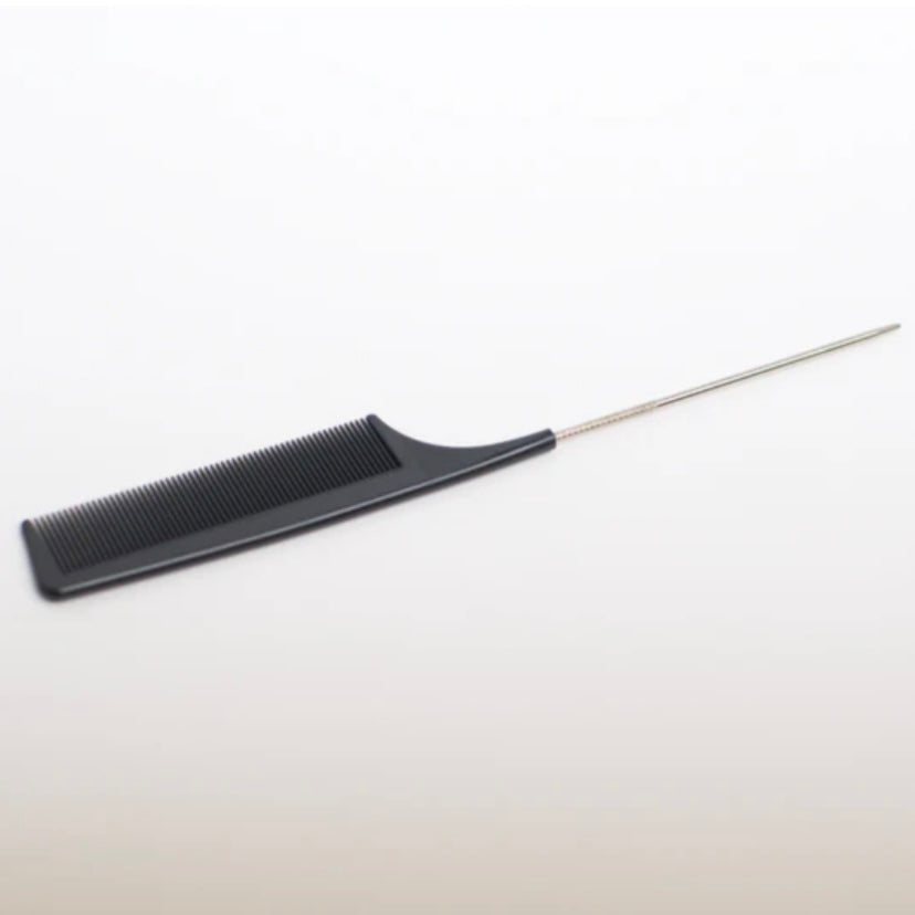 Stylist bundle 5 piece brush set