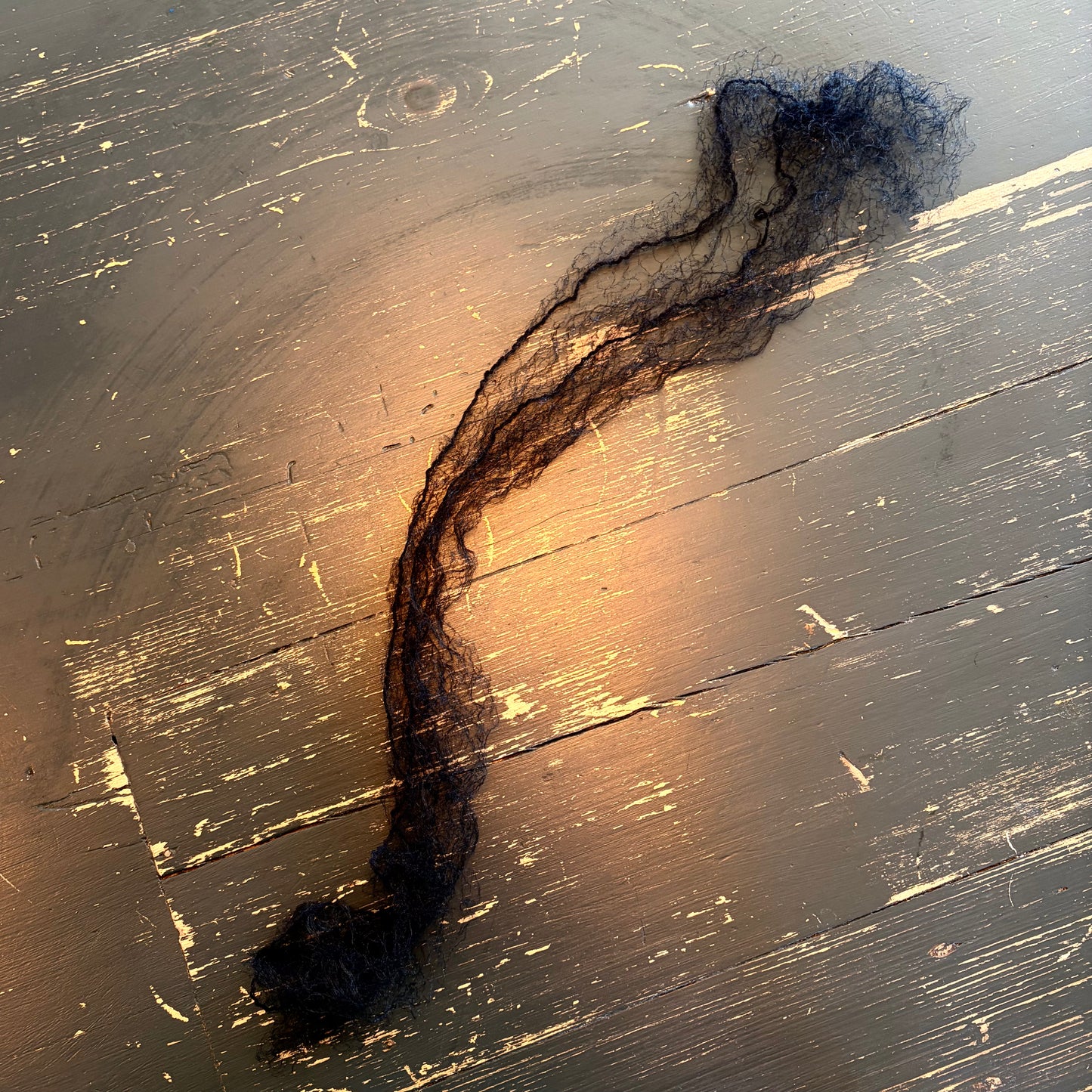 XL Wig Nets