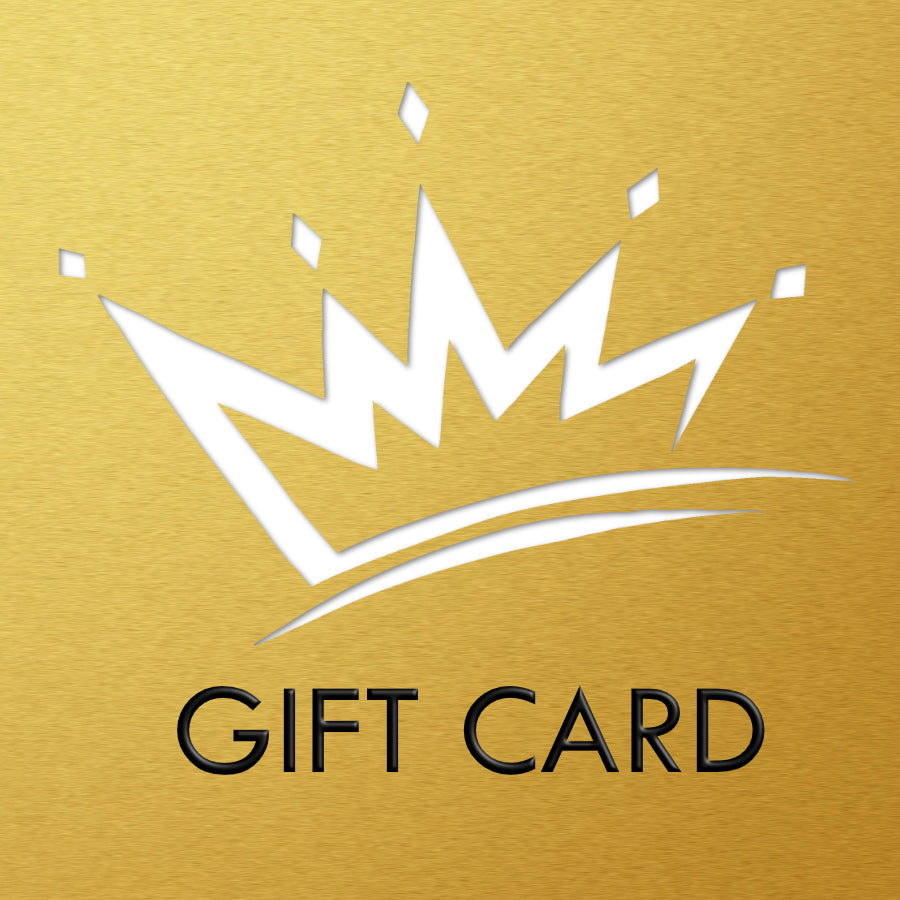 Gift voucher