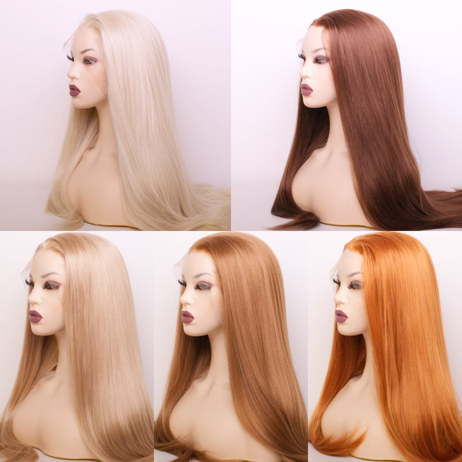 Gold Inspiration Package