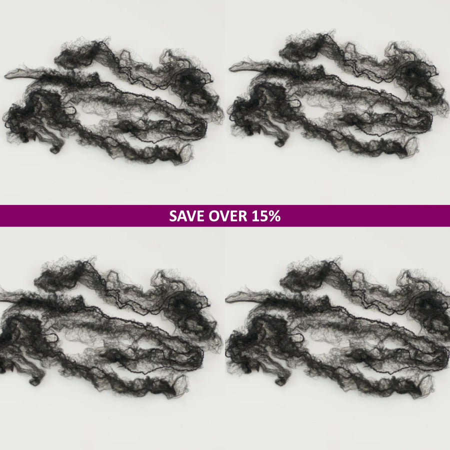 Stylist bundle 12 XL Wig Nets