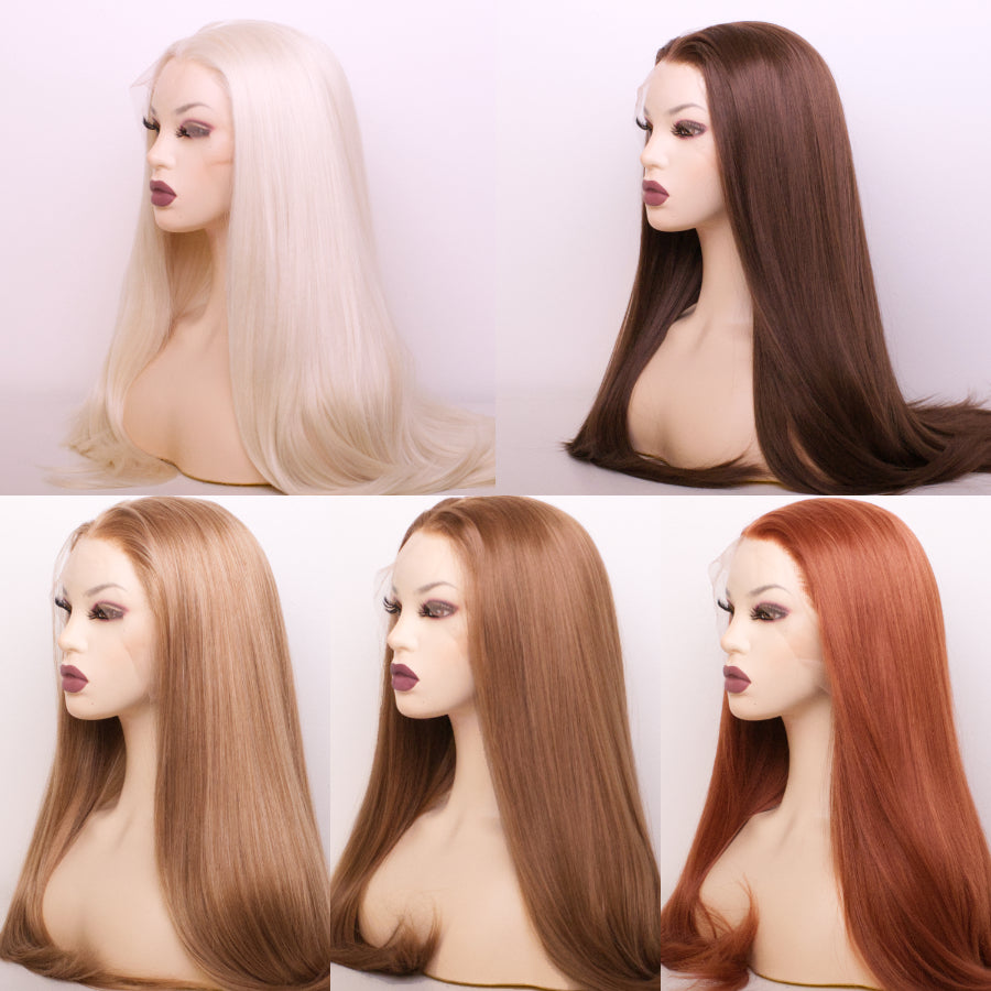 Neutral Inspiration Package