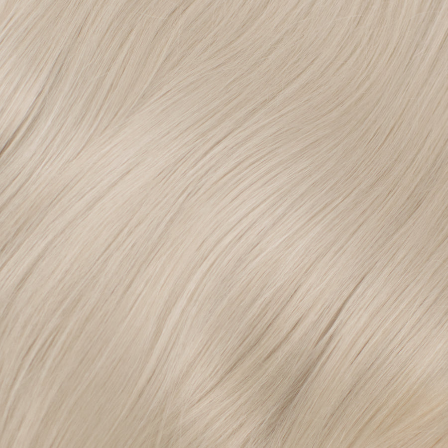 Loose fibre 250g/30" - Pastellic Salvia Grey