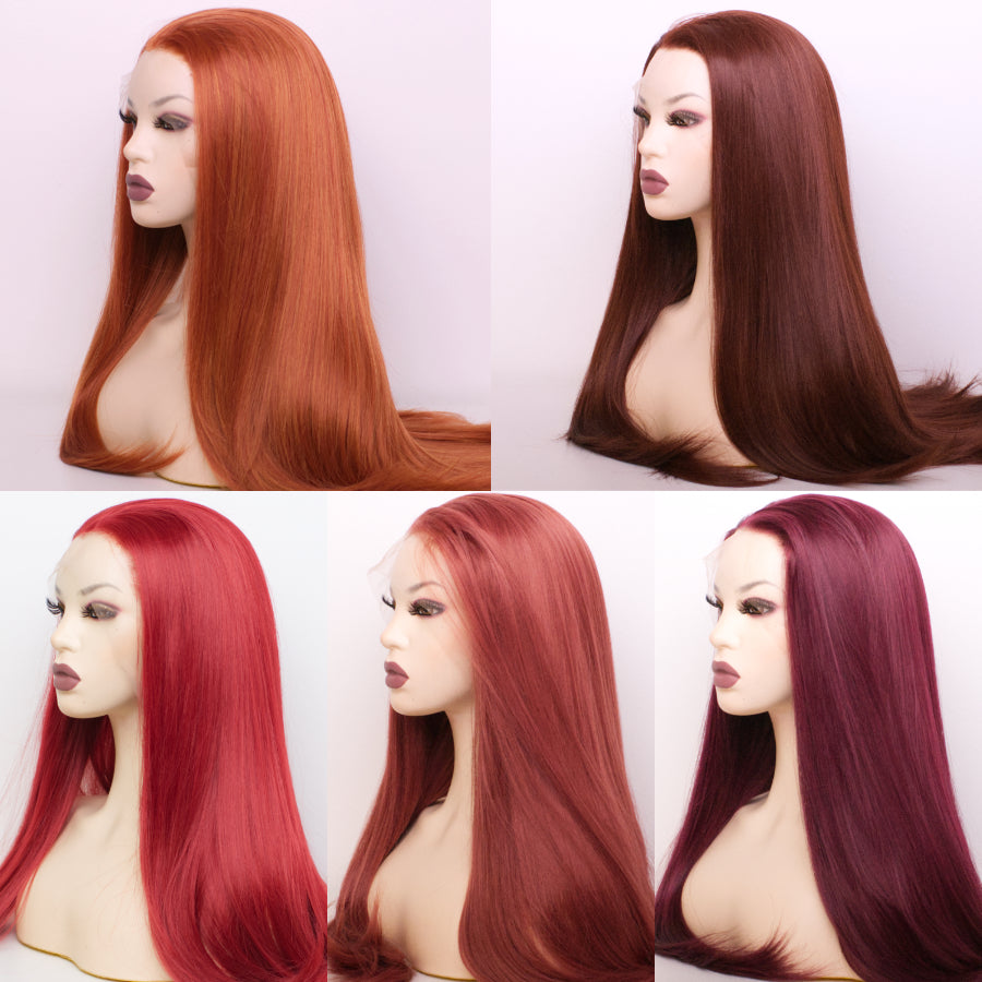 Auburn Inspiration Package