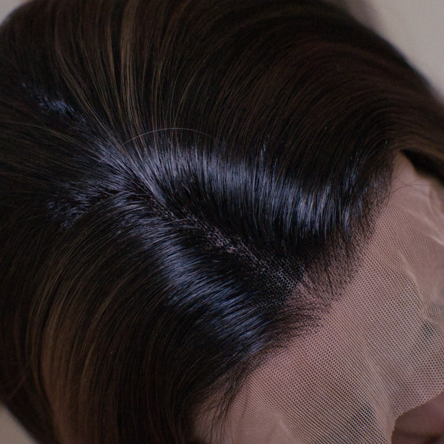 Lifestyle Icon - Hecate Liquorice Luxe