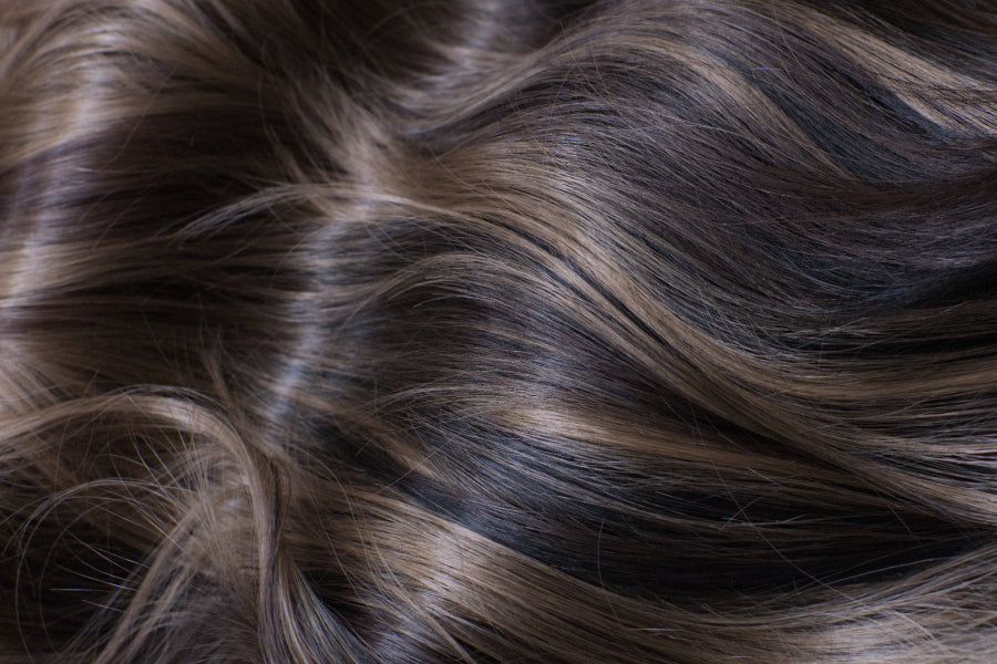 Lifestyle Icon - Hecate Liquorice Luxe